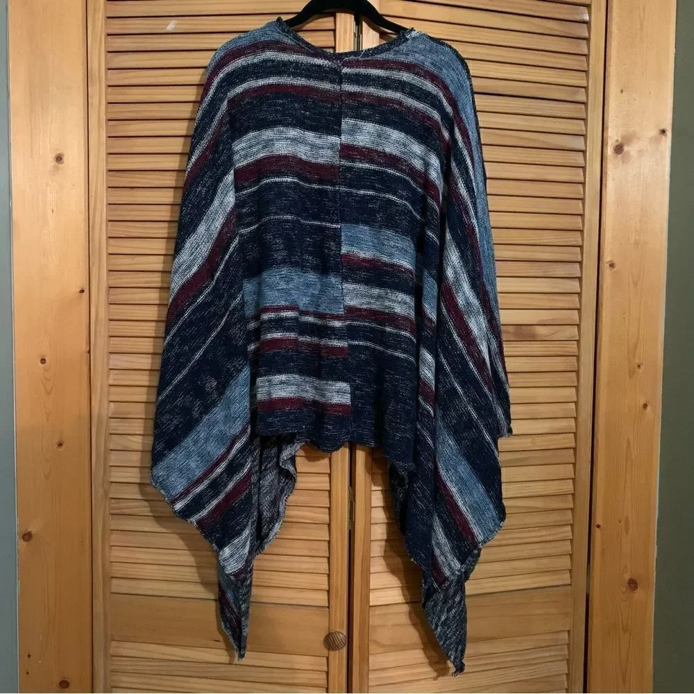Free People Sweater Cardigan size XS